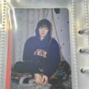 보이넥스트도어 보넥도 명재현 2025 생일포카 2