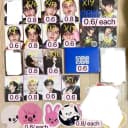 스트레이키즈 포카 양도 9