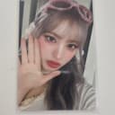 아이브 리즈 앵콜콘 포카 오늘만 2.5 1