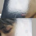 엑소 카이 종인 디오 경수 포카 2