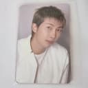 방탄 아미존 포카 bts army zone poca photocards 2