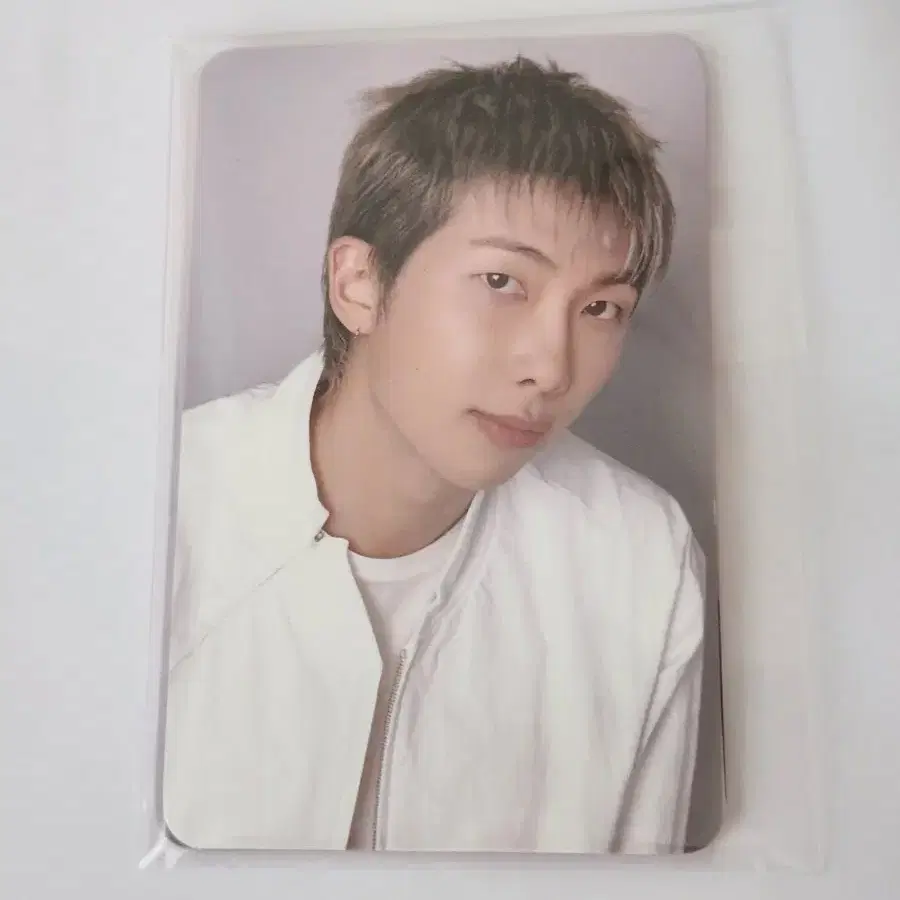 방탄 아미존 포카 bts army zone poca photocards 2