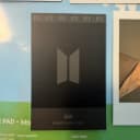 BTS PHOTOCARDS SET 방탄소년단 2