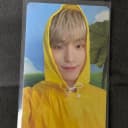 세븐틴 디노 포카 2