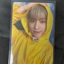 세븐틴 디노 포카 3