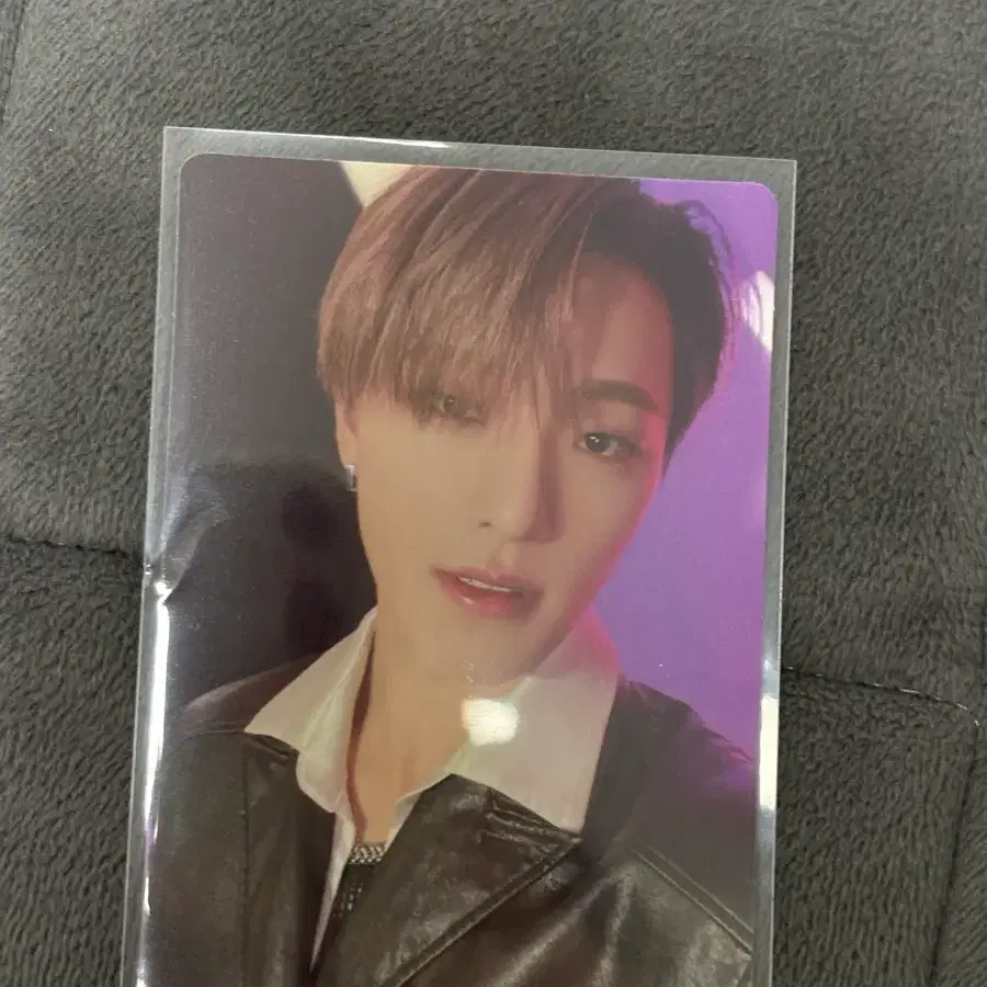 세븐틴 디노 포카 4