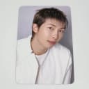 bts 방탄 아리랑 아미존 포카 남준 arirang armyzone rm 1
