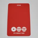 bts방탄 아리랑 아미존 포카 윤기arirang armyzone suga 2
