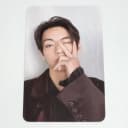 bts 방탄 아리랑 아미존 포카 태형 arirang armyzone v 1