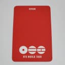 bts 방탄 아리랑 아미존 포카 태형 arirang armyzone v 2