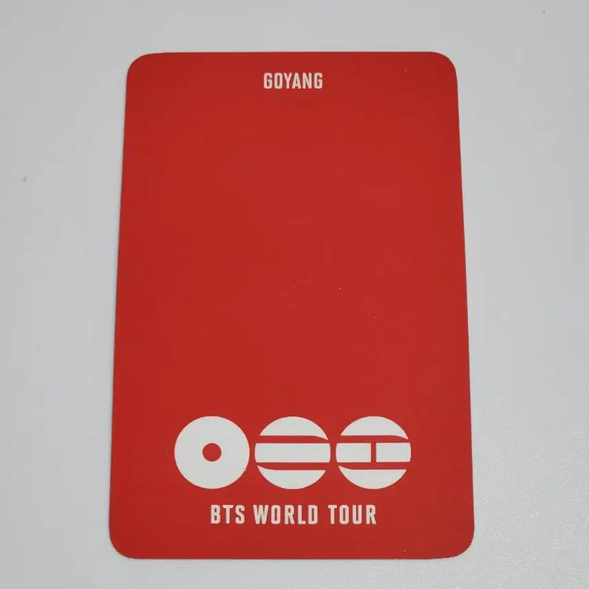 bts 방탄 아리랑 아미존 포카 태형 arirang armyzone v 2