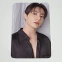 bts방탄 아미존포카 정국 arirang armyzone jungkook 1