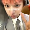 보넥도 2024 리우&성호 생일 포카 2