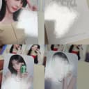 에스파 카리나 포카 2