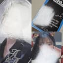 에스파 카리나 지젤 윈터 닝닝 포카 미공포 2