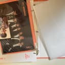 bts 방탄소년단 memories 메모리즈 dvd 2019 슈가 포카 포 2