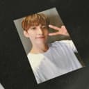 세븐틴 도겸 SVT DK HIT 힛 히트 공방 포카 양도 1