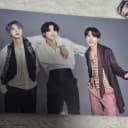 방탄 일본 매직샵 일직샵 남준 호석 윤기 미니포카 양도 석진 정국 유닛 2