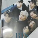 방탄소년단 bts Me, Myself 단체 포토북(포카, 포토달력 포함) 1