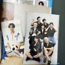 방탄소년단 bts Me, Myself 단체 포토북(포카, 포토달력 포함) 5