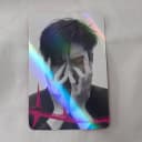 메이크스타 예판 특전 홀로그램 포카 수빈 투바투 TXT 1