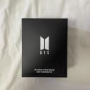 미개봉) 아미 멤버십 키트 포카 멤버쉽 기프트 방탄 bts 1