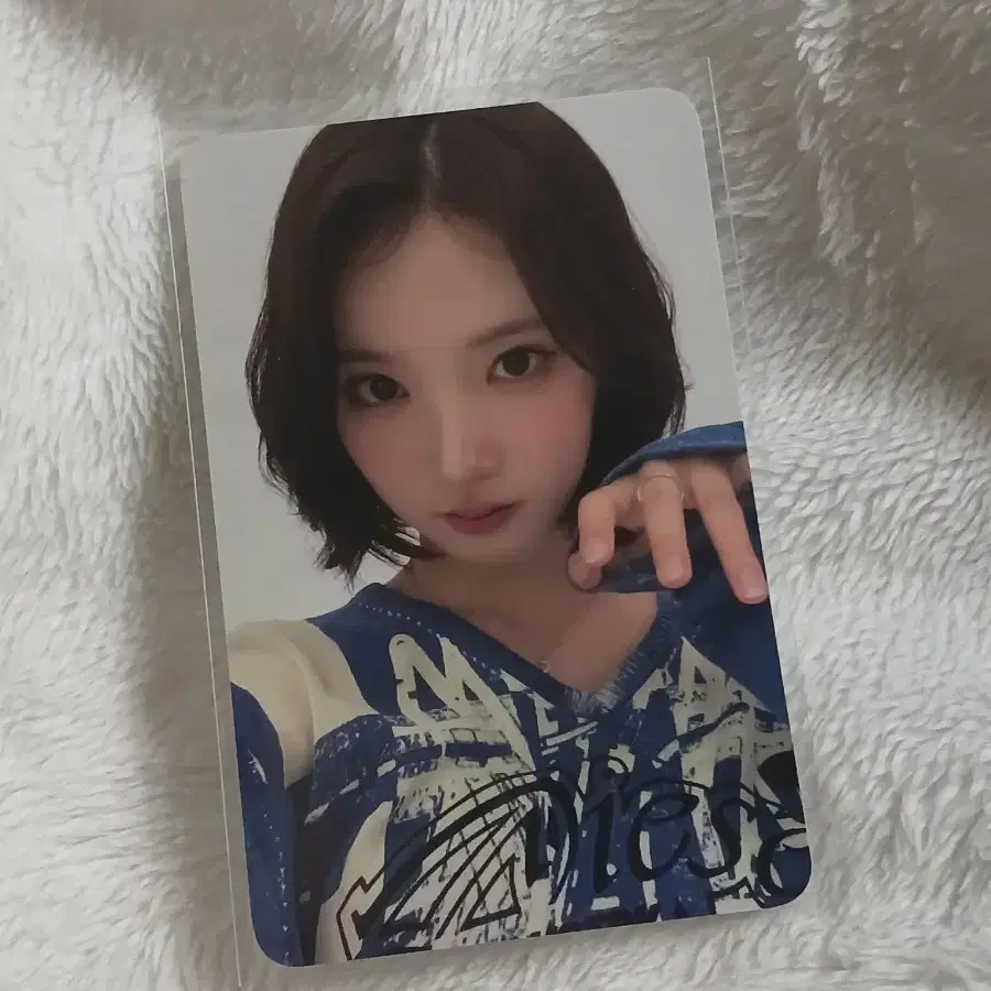하츠투하츠 하투하 포커스 케타포 지우 포카