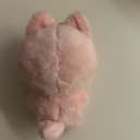[탈덕처분] 뽀바투 말랑쭌 연준인형 양도/ 수빈범규태현휴닝투바투분철포카 2