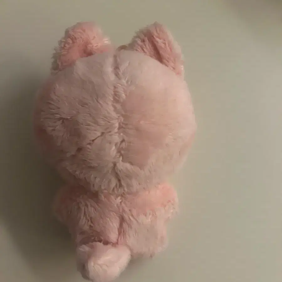[탈덕처분] 뽀바투 말랑쭌 연준인형 양도/ 수빈범규태현휴닝투바투분철포카 2