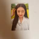아이브 포카 이서,장원영 에스파라이즈포토카드교환비공굿무나눔랜박ㅅㅊㅇ 4