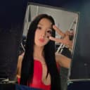 블랙핑크 블핑 포토카드 포카 데드라인 JD 징동 특전 지수 1