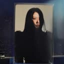 블랙핑크 블핑 포토카드 포카 데드라인 JD 징동 특전 지수 2