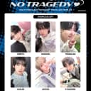 투어스 신유 도훈 영재 사모즈 포카 삽니다 10