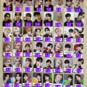 스트레이키즈 포카 멤버별 5