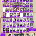 스트레이키즈 포카 멤버별 7