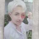 BTS 방탄소년단 버터 파워스테이션 지민, 호비 럭드포카 (배송비포함) 4