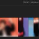 (초판)(랩라포카+지민포카)방탄소년단 맵솔 컨셉포토북 풀구성+a(택포) 8