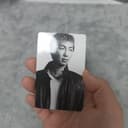 아리랑 팝업 스토어 특전 포카 방탄 bts 남준 rm 2