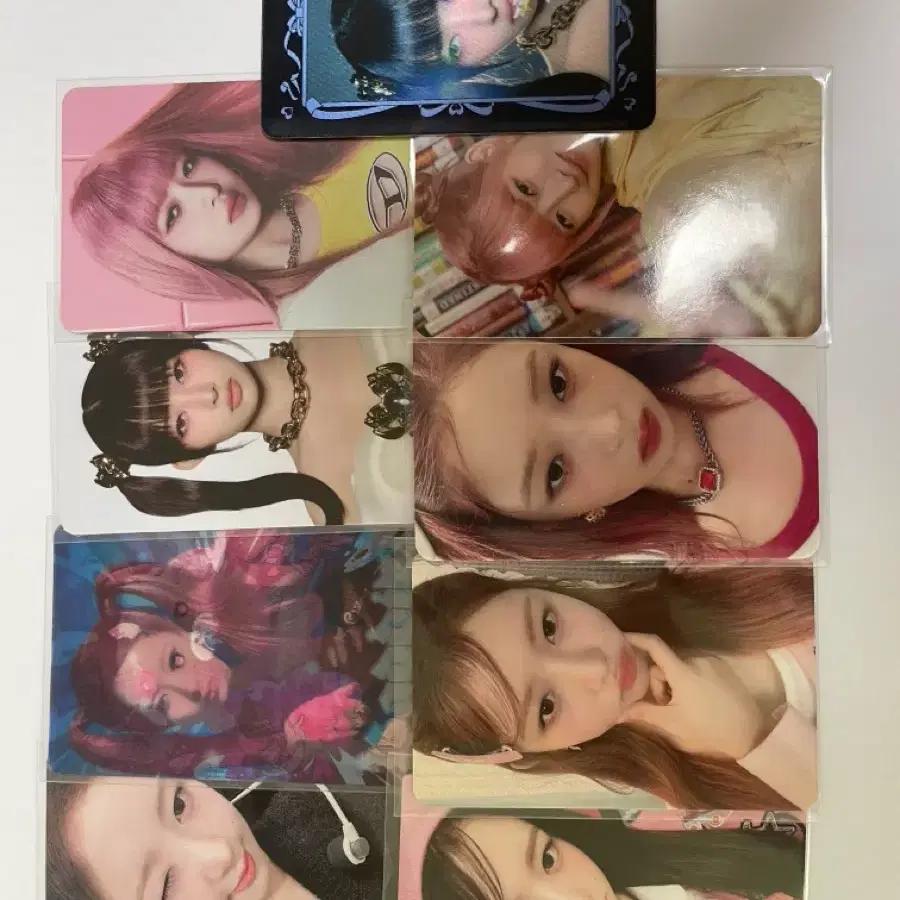 아이브이서포카1ㄷ1거래가최저가