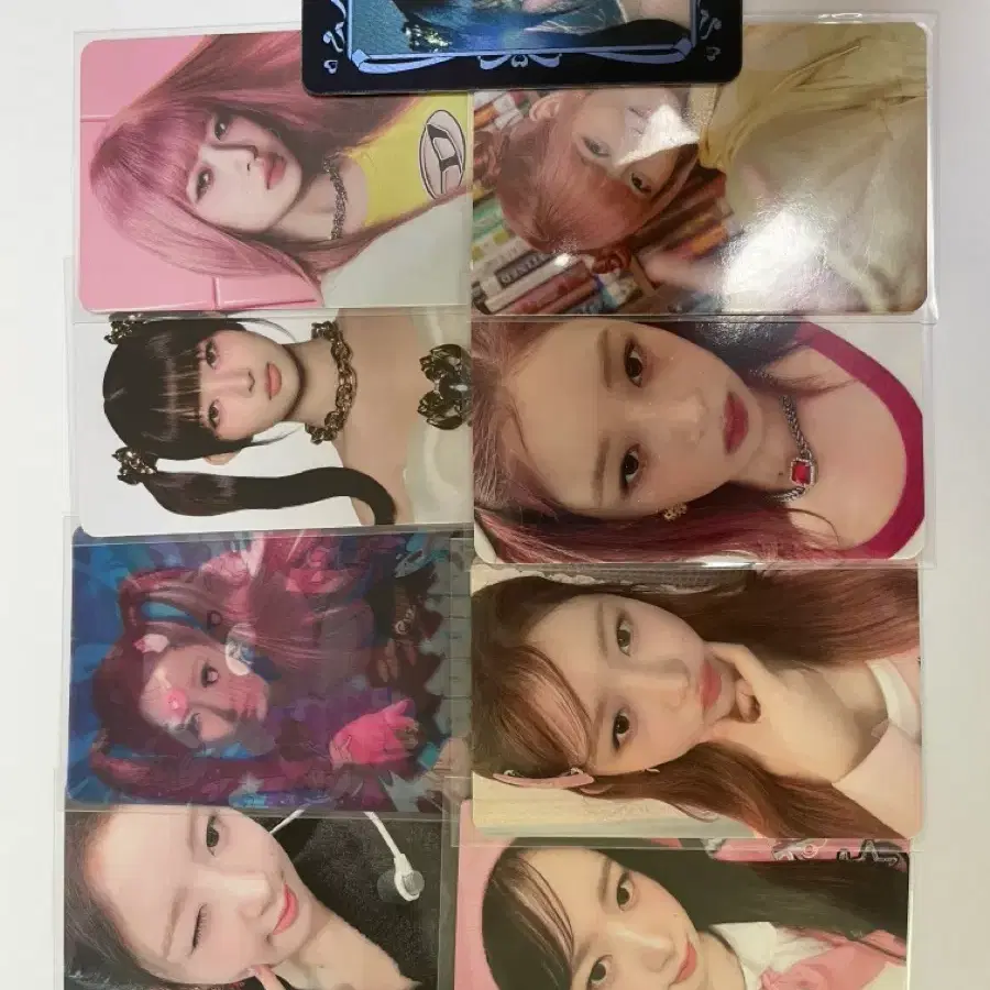 아이브이서포카1ㄷ1거래가최저가 2