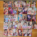 세븐틴 호시 포카 이즈위 일본 특전 인천 팔로우 2