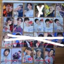 세븐틴 호시 포카 이즈위 일본 특전 인천 팔로우 3