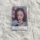아이브 장원영 러브다이브럽다 사워 럭드 포카 양도 안유진리즈레이서가을 1