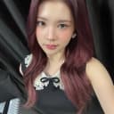 아이브 장원영 러브다이브럽다 사워 럭드 포카 양도 안유진리즈레이서가을 2