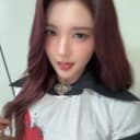 아이브 장원영 러브다이브럽다 사워 럭드 포카 양도 안유진리즈레이서가을 3