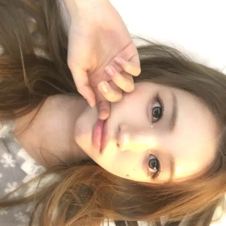 아이브 장원영 엠파시 애플뮤직 포카 안유진리즈레이서가을 2