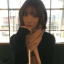 아이브 장원영 엠파시 애플뮤직 포카 안유진리즈레이서가을 3
