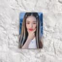 아이브 장원영 애프터라이크앺라 위드뮤 포카 안유진리즈레이서가을 1