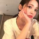아이브 장원영 애프터라이크앺라 위드뮤 포카 안유진리즈레이서가을 2