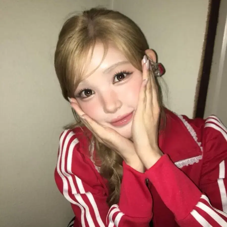 아이브 장원영 아이엠 비트로드 포카 안유진리즈레이서가을엠파시크릿 2